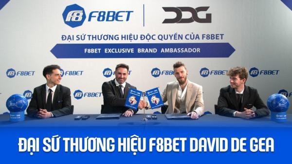 Mua Bán Nhà Đất Quận 7 Tp Hồ Chí Minh Giải Mã Sức Hút Nhà Cái, Chinh Phục Thưởng Lớn!