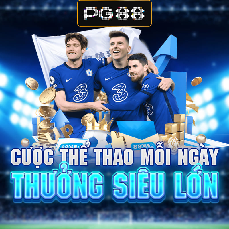 Khám Phá Xex Viêt Nam – Công Cụ Đổi Mới Cuộc Sống Của Bạn