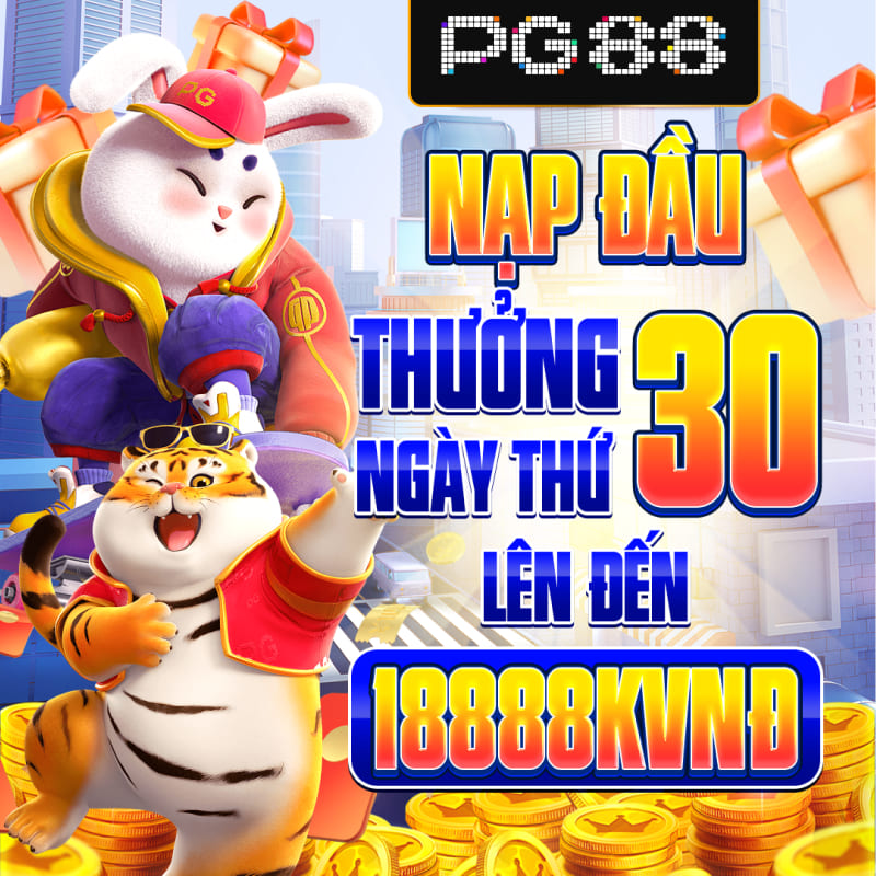 Khám Phá Thế Giới Bóng Đá Hấp Dẫn Tại Https Bongdaso66.Tech