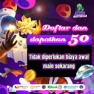 Khám Phá Thế Giới Jupiter Xanh Gp Nơi Giải Trí Đỉnh Cao Của Người Chơi