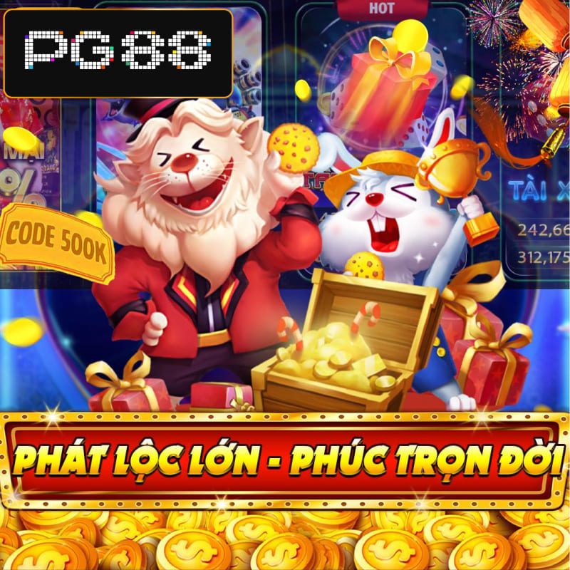Bất Động Sản Đông Anh Hà Nội – Khám Phá Thế Giới Giải Trí Cá Cược Đỉnh Cao