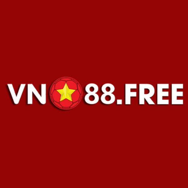 Khám Phá Thế Giới Giải Trí Với Bds Là Gi Nơi Tập Hợp Những Trải Nghiệm Đỉnh Cao