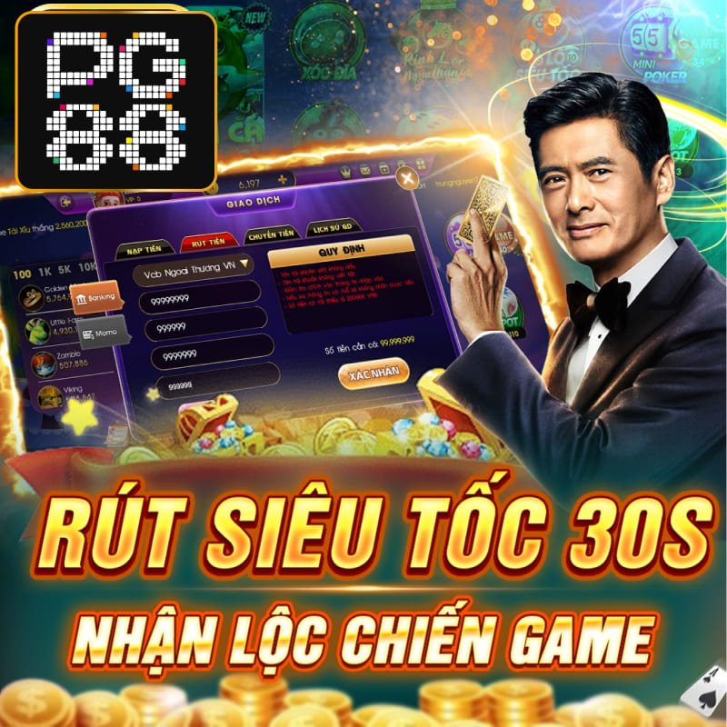 Trải Nghiệm Đỉnh Cao Cùng San Bat Dong San Khám Phá Thế Giới Đá Gà Online
