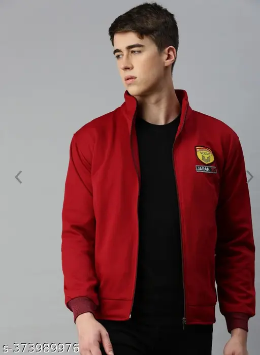 Khám Phá Thế Giới Sex Moi Nhat Viet Nam Trải Nghiệm Trò Chơi Hấp Dẫn Nhất Trong Lĩnh Vực Giải Trí