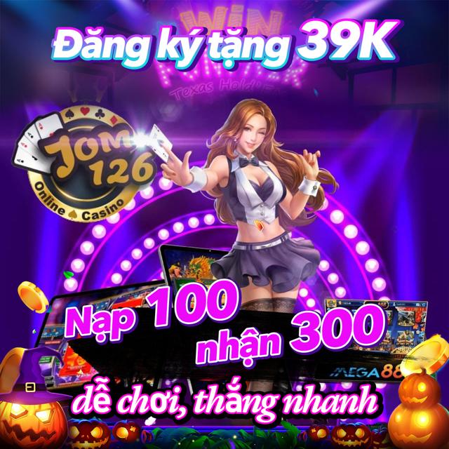 Khám Phá Nhà Đất Quận Lê Chân Cổng Vào Thế Giới Cá Cược Hấp Dẫn