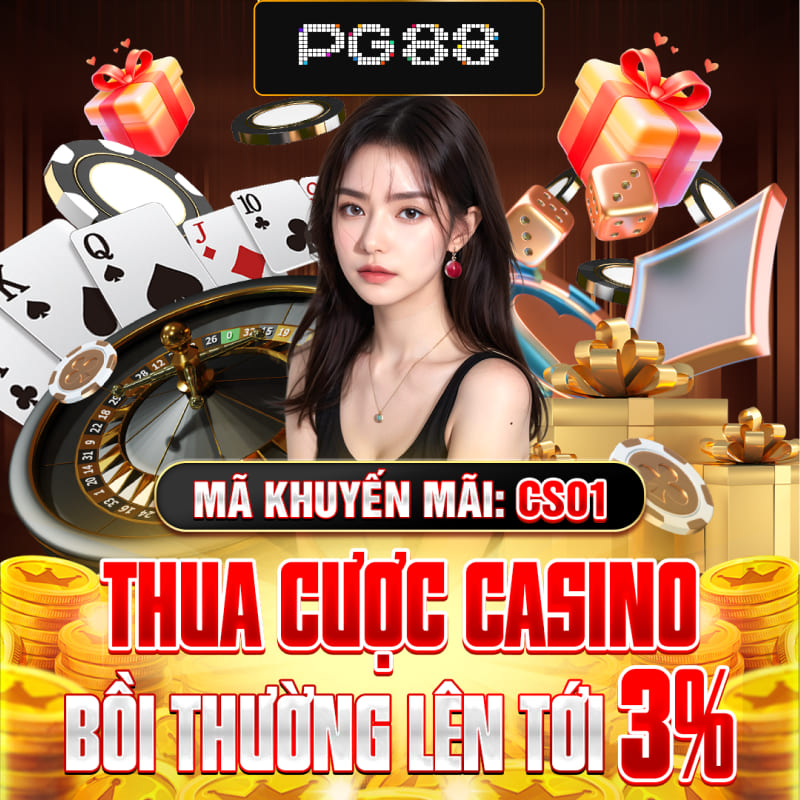 Ban Tin Bat Dong San Hom Nay Trải Nghiệm Đỉnh Cao Của Thế Giới Giải Trí Trực Tuyến