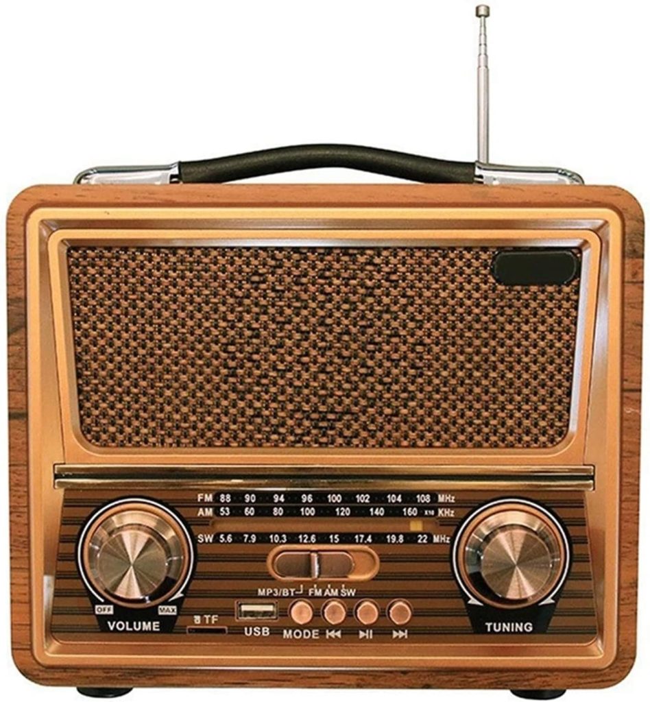 Khám Phá Hệ Thống Dịch Vụ Trực Tuyến Tại Https Fm88.Enterprises Nơi Cung Cấp Giải Pháp Toàn Diện