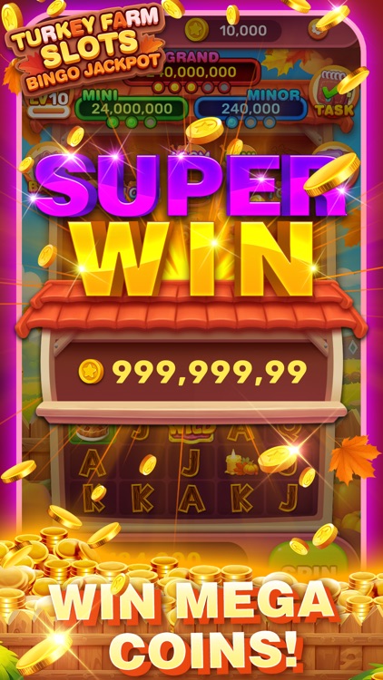 Khám Phá Https 789Win.It.Com – Cơ Hội Vàng Trong Thế Giới Trực Tuyến
