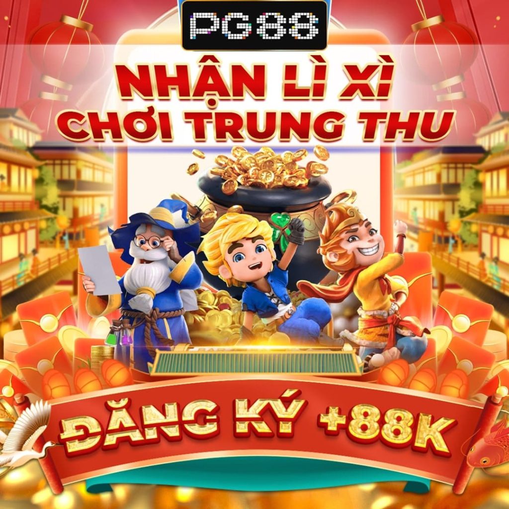 Khám Phá J88Bet Com Nơi Giao Thoa Giữa Đam Mê Và Kiến Thức