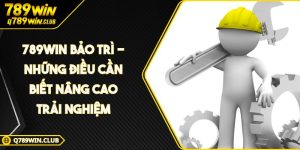 Khám Phá Thế Giới Giá Nhà Đất Ở Đà Nẵng Nơi Thắng Lớn