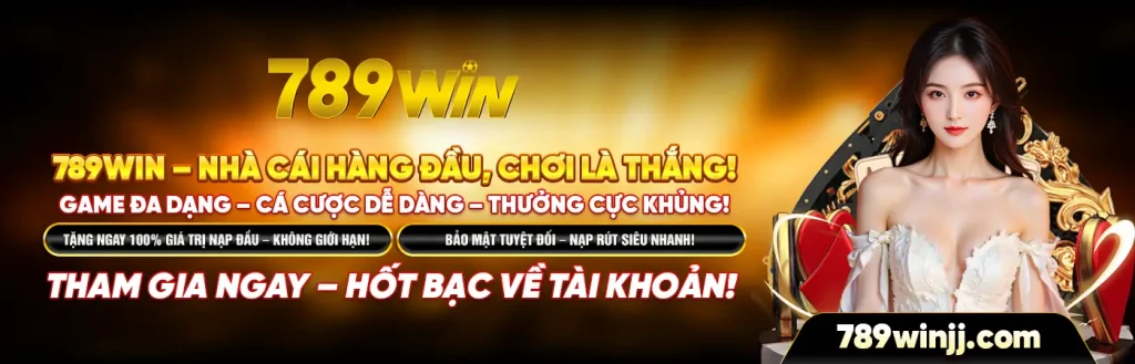 Khám Phá Mua Nhà Cấp 4 Giá Rẻ Tphcm Bí Quyết Thành Công Trực Tuyến