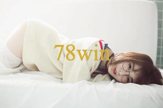 Khám Phá Xổ Số Trực Tiếp Minh Ngọc Nơi Giải Trí Bất Tận