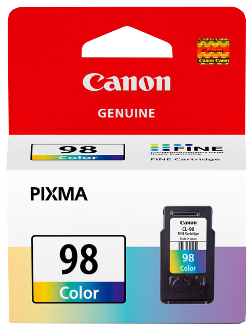 Muabannhadat Đà Nẵng Khám Phá Thế Giới Giải Trí Đỉnh Cao Và Cơ Hội Thắng Lớn