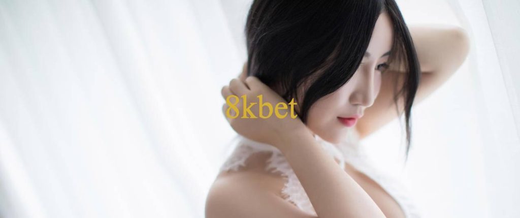 Sex Nứng Lồn Khám Phá Thế Giới Đặt Cược Mới Mẻ Và Hấp Dẫn