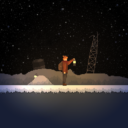 Phim Nhat Massage Khám Phá Thế Giới Cờ Bạc Trực Tuyến An Toàn Và Tin Cậy