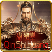 789Win Đỉnh Cao Hướng Dẫn Honda Dunk Mới Nhất Không Chặn