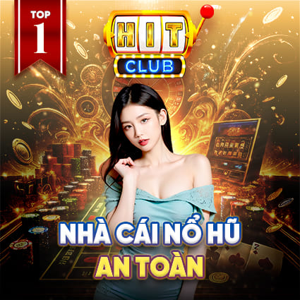 Review Hòn Tằm Bí Quyết & Lưu Ý Vàng