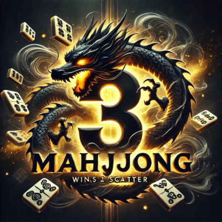 Khám Phá Https Vn88.Free Cổng Game Trực Tuyến Uy Tín Hàng Đầu Dành Cho Mọi Đam Mê Giải Trí