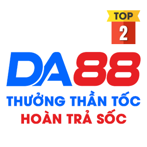 Nhà Đất Vĩnh Niệm Lê Chân Hải Phòng Bóc Phanh Bí Quyết Chiến Thắng Phân Tích & Dự Đoán