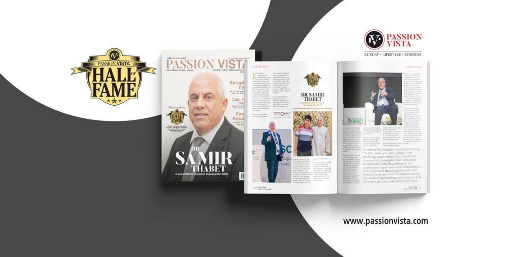 Khám Phá Thabet.Press – Trang Web Đẳng Cấp Cho Các Cuộc Chơi Đỉnh Cao Trong Thế Giới Cá Cược Trực Tuyến