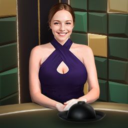 Khám Phá Thế Giới Giải Trí Bj88 Hướng Dẫn Phimset Nhatban Đơn Giản & An Toàn