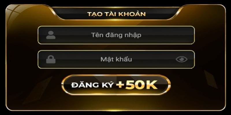 Khám Phá Chợ Tốt Bất Đông Sản Hà Nội Trải Nghiệm Giải Trí Mới Mẻ