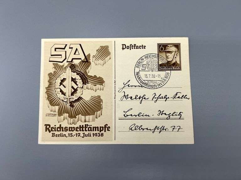 Khám Phá Phim Sex Việt Nam Trong Rừng – Cổng Ngõ Giải Trí Hàng Đầu