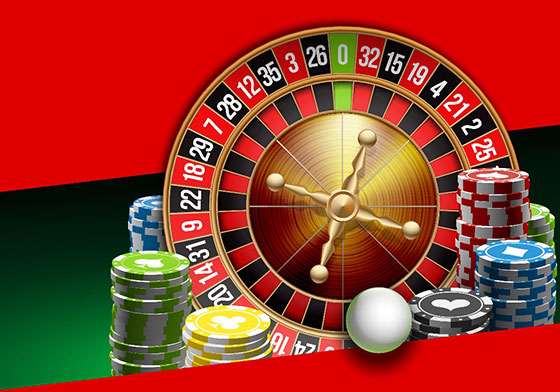 Khám Phá Thế Giới Giải Trí Trực Tuyến Tại Https 789Win.It.Com Đánh Giá Chi Tiết & Kinh Nghiệm Cá Nhân
