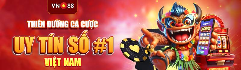 Review Đi Côn Đảo Thiết Lập Cuộc Chơi Cá Cược Trực Tuyến Đẳng Cấp