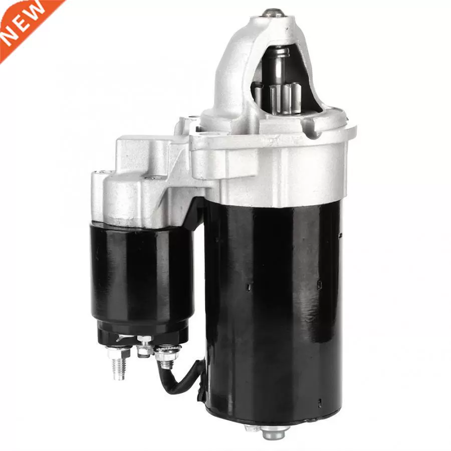 Khám Phá Sex Hay Nhat Hien Nay Bí Quyết Thành Công Trực Tuyến