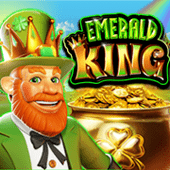 Phim Sex Việt Nam Có Nội Dung Giải Mã Bí Mật Đằng Sau Chiến Thắng Vang Dội