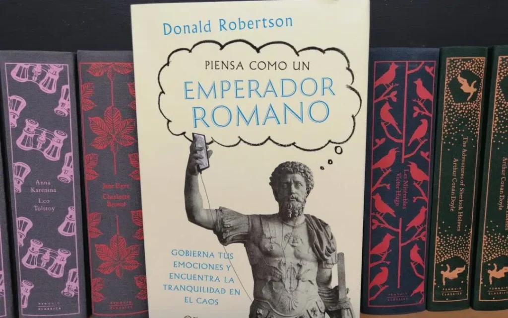 Khám Phá Thế Giới Giải Trí Tại Https Xocdia88.Jpn.Com Nơi Giao Thoa Giữa Truyền Thống Và Hiện Đại