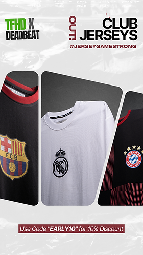 Tf88 Football Khám Phá Thế Giới Cá Cược Thể Thao Đỉnh Cao