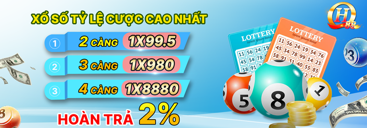 Khám Phá Mua Chung Cu Ha Dong – Bí Quyết Thắng