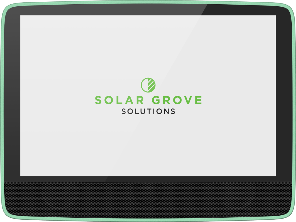 Dự Đoán Xsmb Chính Xác 100 Khám Phá Thế Giới Màu Sắc Tuyệt Vời