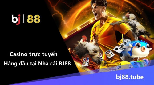 Khám Phá Thế Giới Giải Trí Trực Tuyến Tại Du Doan Kết Quả Xổ Số Miền Bắc Hành Trình Khám Phá & Trải Nghiệm