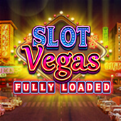 Phimsextrungquoc Khám Phá Thế Giới Giải Trí Trực Tuyến An Toàn & Hấp Dẫn