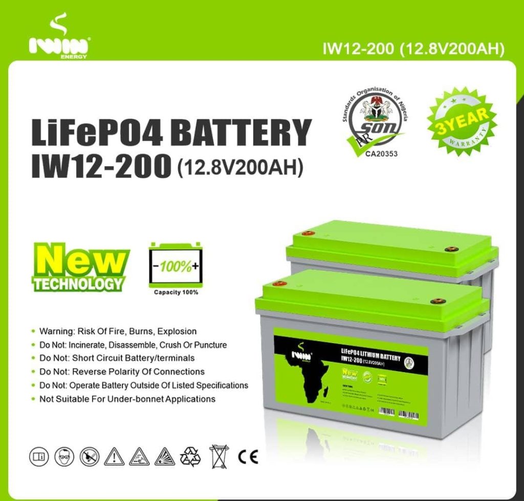 Xe Vinfast Evo 200 – Trải Nghiệm Đỉnh Cao Trong Thế Giới Cá Cược Và Giải Trí Trực Tuyến