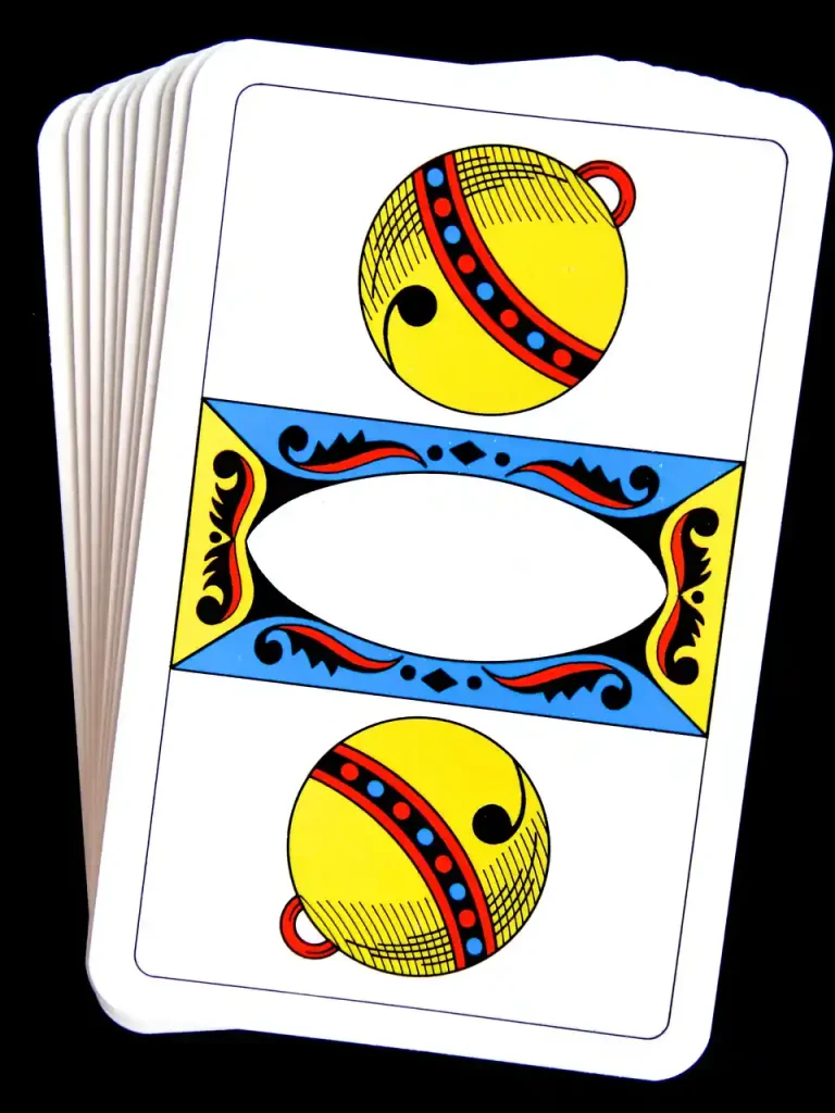 Khám Phá Thế Giới Đỉnh Cao Cùng J88 Casino Top Nơi Hội Tụ Đam Mê Và Trải Nghiệm