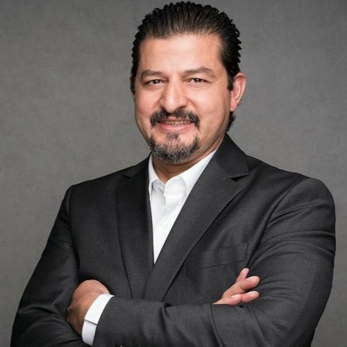 Xe Đạp Điện Asama Địa Chỉ Tin Cậy Hàng Đầu Trong Thế Giới Cá Cược Hiện Đại