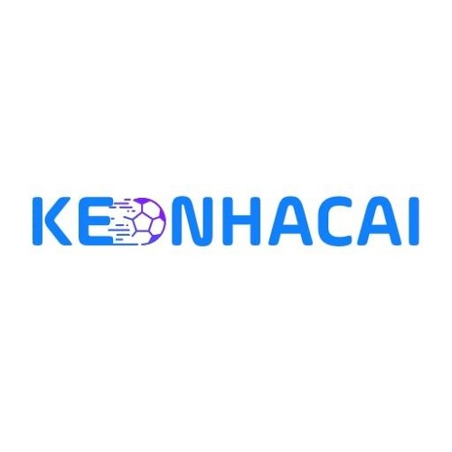 J88 Đăng Nhập Bí Quyết Tối Ưu Hóa Chiến Thắng Trong Tỷ Lệ Cược
