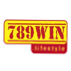 789Win1.Cafe Sân Chơi Cá Cược Đỉnh Cao Không Thể Bỏ Lỡ