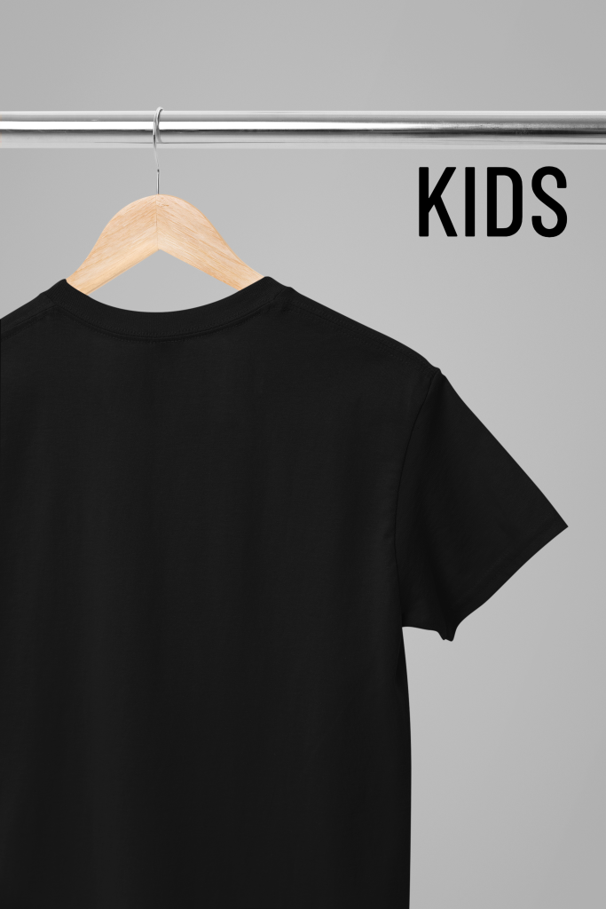 Khám Phá Thế Giới Giải Trí Tại Sayaka Otoshiro Trải Nghiệm Chưa Từng Có