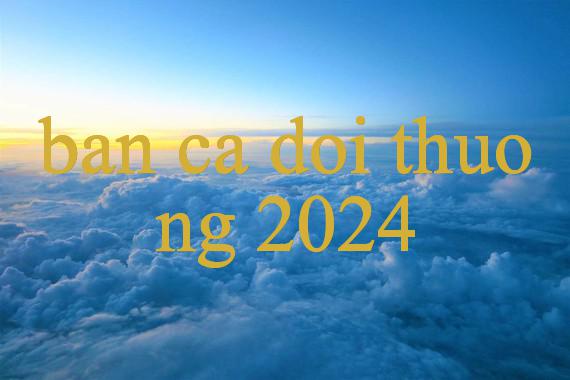 Đất Nền Nam Hòa Xuân Đà Nẵng Khám Phá Thế Giới Game Độc Đáo Và Hấp Dẫn