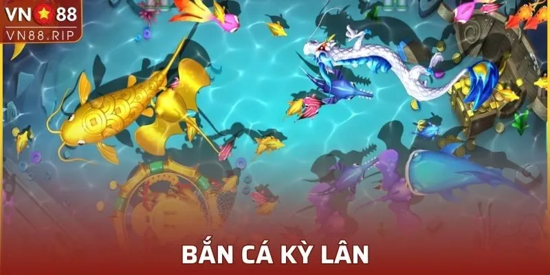 Mua Bán Nhà Mặt Tiền Tphcm Mở Cánh Cổng Giải Trí Đỉnh Cao Không Giới Hạn