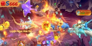 Khám Phá Thế Giới Đằng Sau Xnxx Pha Trinh Trải Nghiệm Chưa Từng Có