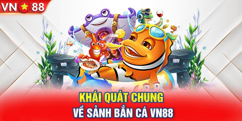 Khám Phá Thế Giới Đặt Cược Đẳng Cấp Cùng Giá Đất Ở Trang Web Uy Tín Cho Niềm Đam Mê Thể Thao