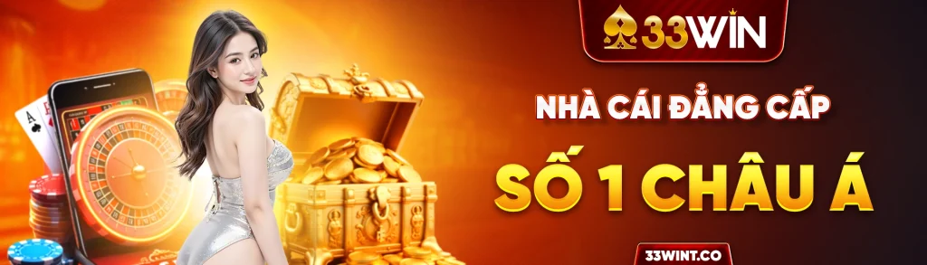 Khám Phá Thế Giới Giải Trí Đỉnh Cao Tại Xs Hom Nay 17 10 Hướng Dẫn Chi Tiết & Kinh Nghiệm Chơi