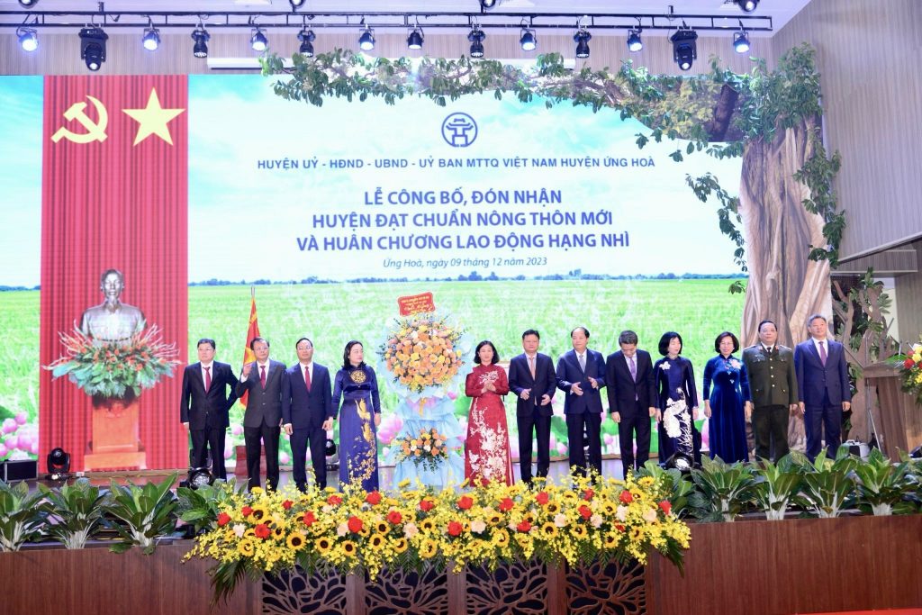 Khám Phá Hệ Thống Đặt Cược Chính Xác Tại Https Tylekeovip.Ac Nơi Chia Sẻ Kinh Nghiệm Cá Cược Hiệu Quả