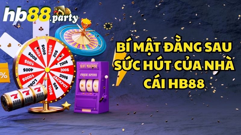 Khám Phá Thế Giới Chơi Game Tại Nhà Đất Lê Hồng Phong Hải Phòng Nơi Giải Trí Hàng Đầu